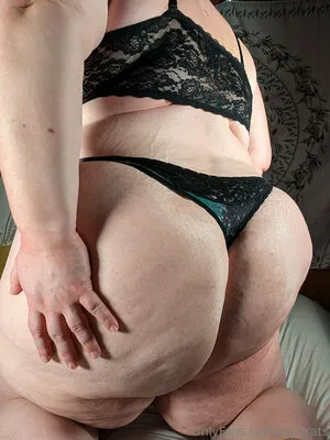 Aurorats OnlyFans Leaked Free Thumbnail Picture - #OJPuHm1Q0a