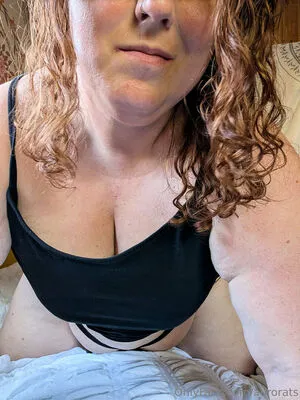 Aurorats OnlyFans Leaked Free Thumbnail Picture - #vECJluhnV0