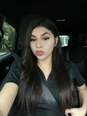 Auroravalencia OnlyFans Leaked Free Thumbnail Picture - #XV3ecbuNAq
