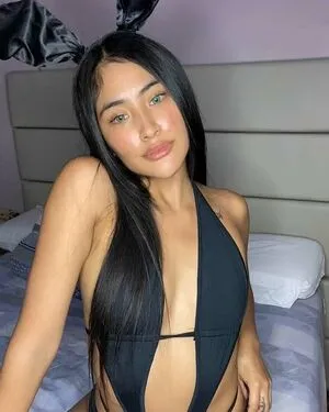 Auroravanir OnlyFans Leaked Free Thumbnail Picture - #CaD1vsJmiH