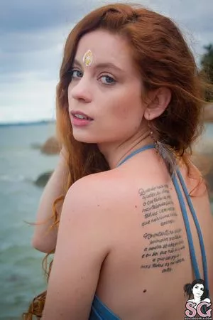 Auroraw Suicide OnlyFans Leaked Free Thumbnail Picture - #w5MJpiTMvB