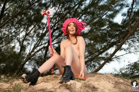 Auroraw OnlyFans Leaked Free Thumbnail Picture - #8iwzezXWje