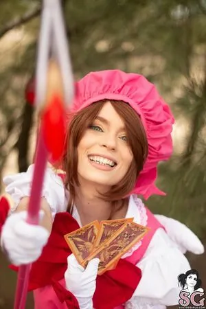 Auroraw OnlyFans Leaked Free Thumbnail Picture - #E4YXvLnsNs