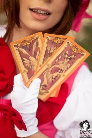 Auroraw OnlyFans Leaked Free Thumbnail Picture - #IR4TZsujlV