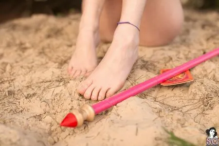 Auroraw OnlyFans Leaked Free Thumbnail Picture - #QlL4wbAs3Q