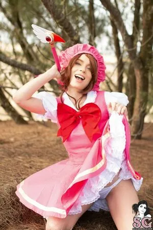 Auroraw OnlyFans Leaked Free Thumbnail Picture - #UPQcZ6OR6Y