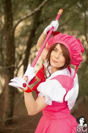 Auroraw OnlyFans Leaked Free Thumbnail Picture - #WwFmdZgkPR