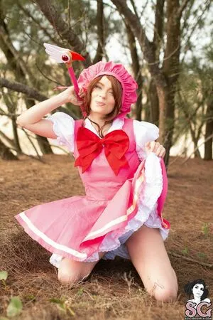 Auroraw OnlyFans Leaked Free Thumbnail Picture - #a0W49iY9MC