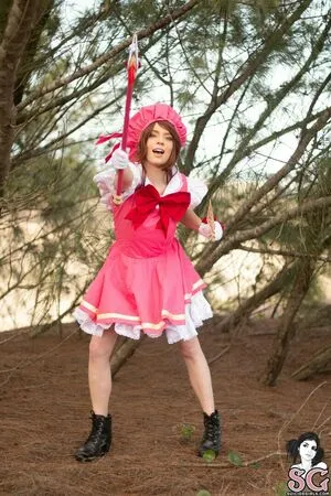 Auroraw OnlyFans Leaked Free Thumbnail Picture - #anQM2argzX