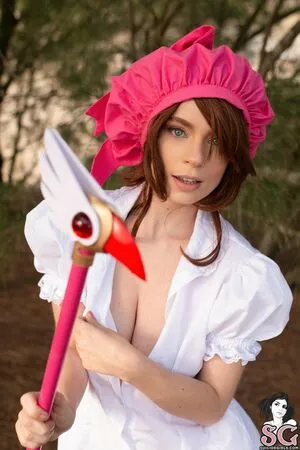 Auroraw OnlyFans Leaked Free Thumbnail Picture - #dnLYXEqyHB