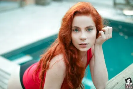 Auroraw OnlyFans Leaked Free Thumbnail Picture - #fHbGxIuUkM