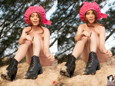 Auroraw OnlyFans Leaked Free Thumbnail Picture - #hJJWrs6jIS