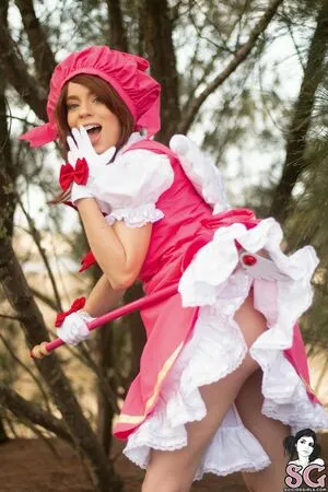 Auroraw OnlyFans Leaked Free Thumbnail Picture - #m1cGYtwgyv