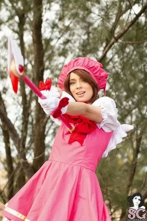 Auroraw OnlyFans Leaked Free Thumbnail Picture - #qoAc7sopMA