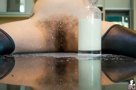 Auroraw OnlyFans Leaked Free Thumbnail Picture - #w9LnDxAHpZ