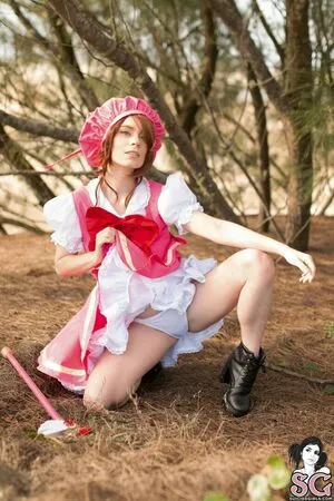 Auroraw OnlyFans Leaked Free Thumbnail Picture - #wEDIYy9Jw0