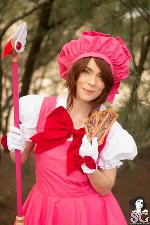 Auroraw OnlyFans Leaked Free Thumbnail Picture - #xqewkUYs1b