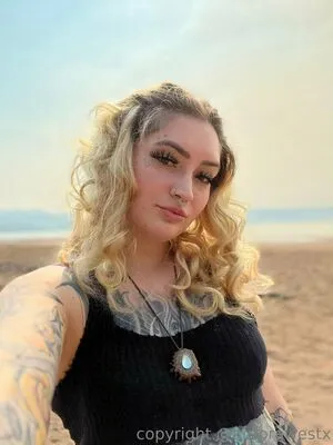 Aurorawestx OnlyFans Leaked Free Thumbnail Picture - #2k8Fb2YwHV