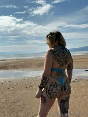 Aurorawestx OnlyFans Leaked Free Thumbnail Picture - #VD7PVkvF7N