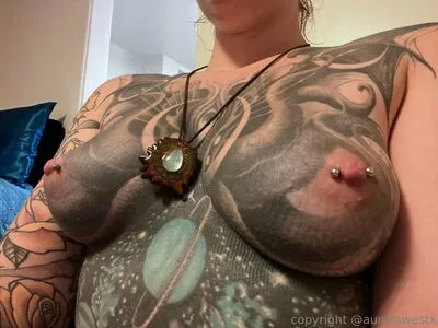 Aurorawestx OnlyFans Leaked Free Thumbnail Picture - #mSGRM6Bh5b