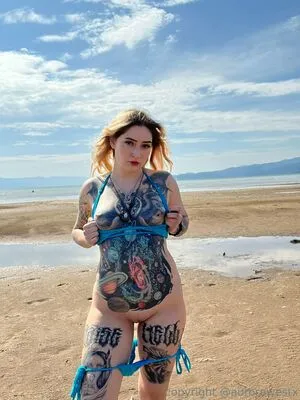 Aurorawestx OnlyFans Leaked Free Thumbnail Picture - #zSbH1hBmHt