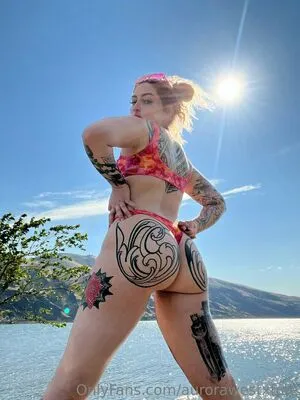 Aurorawestxfree OnlyFans Leaked Free Thumbnail Picture - #6ilfrLXI6Z