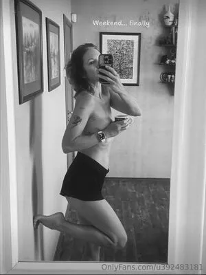 Aurorawestxfree OnlyFans Leaked Free Thumbnail Picture - #g930sBNy0e