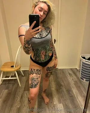 Aurorawestxfree OnlyFans Leaked Free Thumbnail Picture - #sbey0Q67NK
