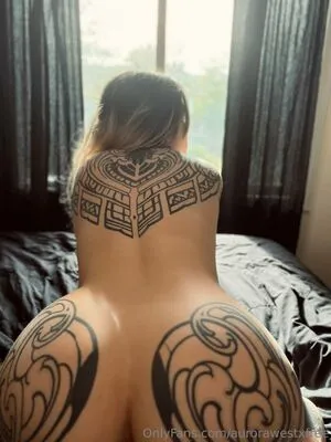 Aurorawestxfree OnlyFans Leaked Free Thumbnail Picture - #ydnefprPTd