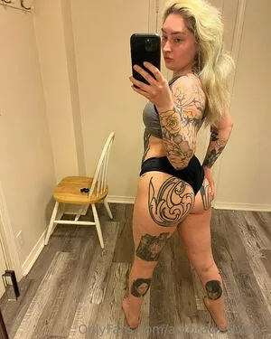 Aurorawestxfree OnlyFans Leaked Free Thumbnail Picture - #zbOlGQAOsk