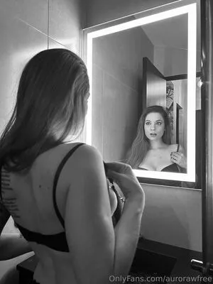 Aurorawfree OnlyFans Leaked Free Thumbnail Picture - #VD6DDqFzBI