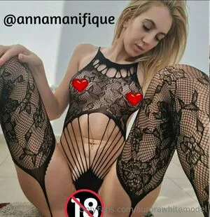 Aurorawhitemodel OnlyFans Leaked Free Thumbnail Picture - #Cs3iiYKOGd
