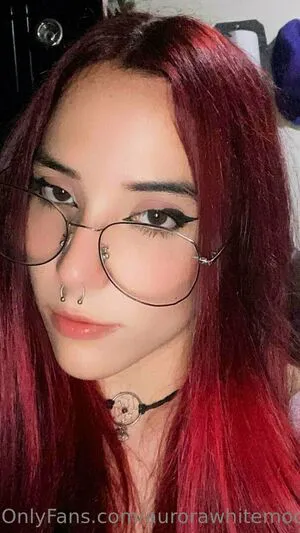 Aurorawhitemodel OnlyFans Leaked Free Thumbnail Picture - #P0uanO2VfO