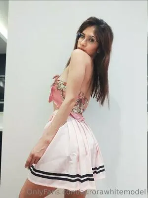 Aurorawhitemodel OnlyFans Leaked Free Thumbnail Picture - #wJb2FXroPt