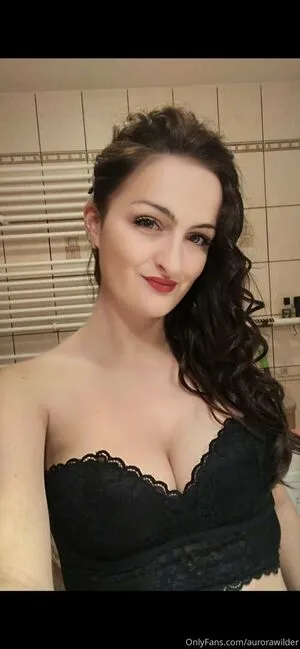 Aurorawilder OnlyFans Leaked Free Thumbnail Picture - #0b3yP49N1C