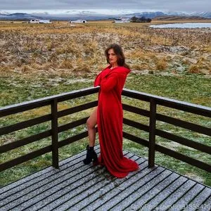 Aurorawilder OnlyFans Leaked Free Thumbnail Picture - #CutCVX2s1y