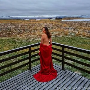 Aurorawilder OnlyFans Leaked Free Thumbnail Picture - #Es4EoFUcVg