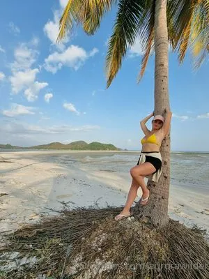 Aurorawilder OnlyFans Leaked Free Thumbnail Picture - #Oe2Btz59mW