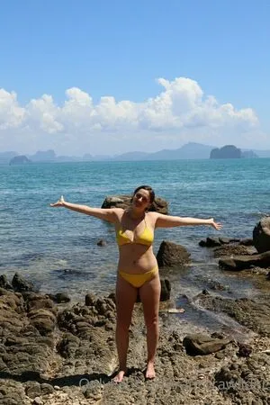 Aurorawilder OnlyFans Leaked Free Thumbnail Picture - #pRfUREIGBB