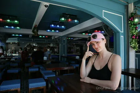 Aurorawilder OnlyFans Leaked Free Thumbnail Picture - #xYOKKuIwi5