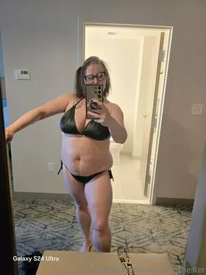 Aurorawinchester OnlyFans Leaked Free Thumbnail Picture - #6RCnv6SHbM