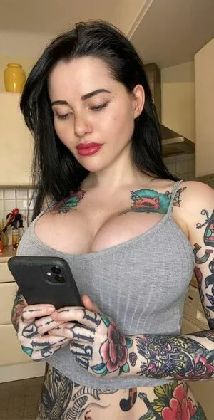 Aurore Pariente OnlyFans Leaked Free Thumbnail Picture - #f5hbEtmx1o