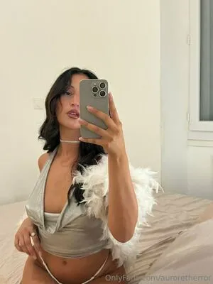Auroretherror OnlyFans Leaked Free Thumbnail Picture - #cy9s0ZThuR