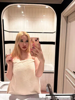 Aurrora Me OnlyFans Leaked Free Thumbnail Picture - #8ewIb5o6eA