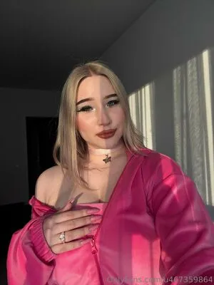 Aurrora Me OnlyFans Leaked Free Thumbnail Picture - #Fn3YuiBSXV