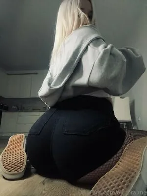 Aurrora Me OnlyFans Leaked Free Thumbnail Picture - #SD5bxXeCqz