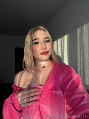 Aurrora Me OnlyFans Leaked Free Thumbnail Picture - #SDA0fsrV8F