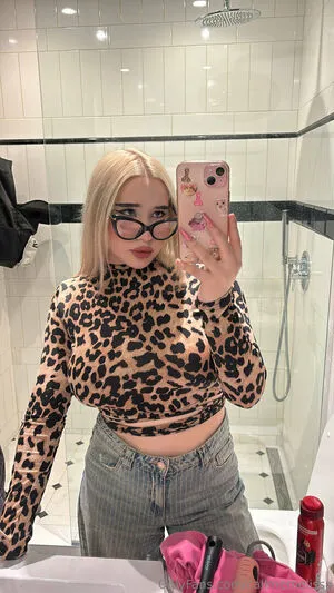 Aurrora Me OnlyFans Leaked Free Thumbnail Picture - #avLzh69B1s