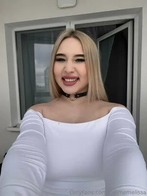 Aurrora Me OnlyFans Leaked Free Thumbnail Picture - #qaBUGK0wg8