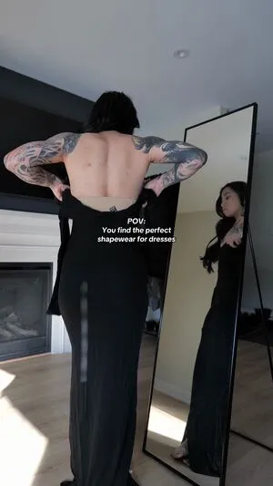 Aurtencio OnlyFans Leaked Free Thumbnail Picture - #tY3LwDS45c